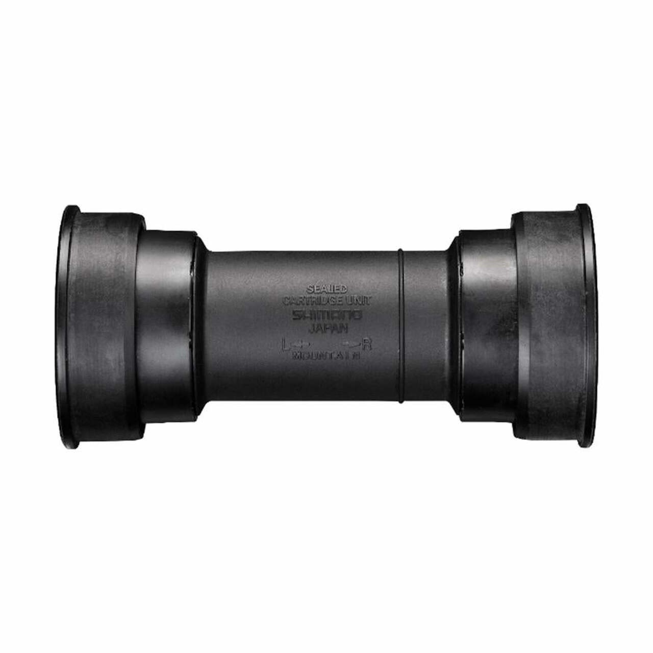 SHIMANO BB-MT800-PA XT PRESS-FIT BOTTOM BRACKET