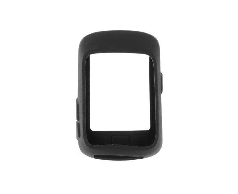 Wahoo Element Bolt Silicone Case Cover