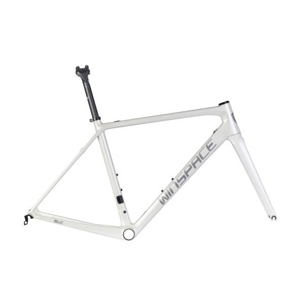 Winspace SLC2.0 Frameset Pre Book Hete