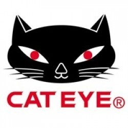 Cateye