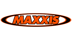 Maxxis