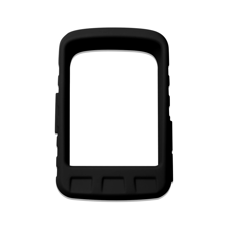 Wahoo ELEMNT ROAM Silicone Protective Cover