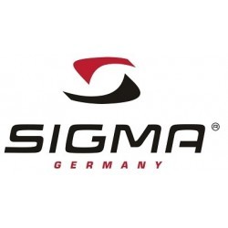 Sigma