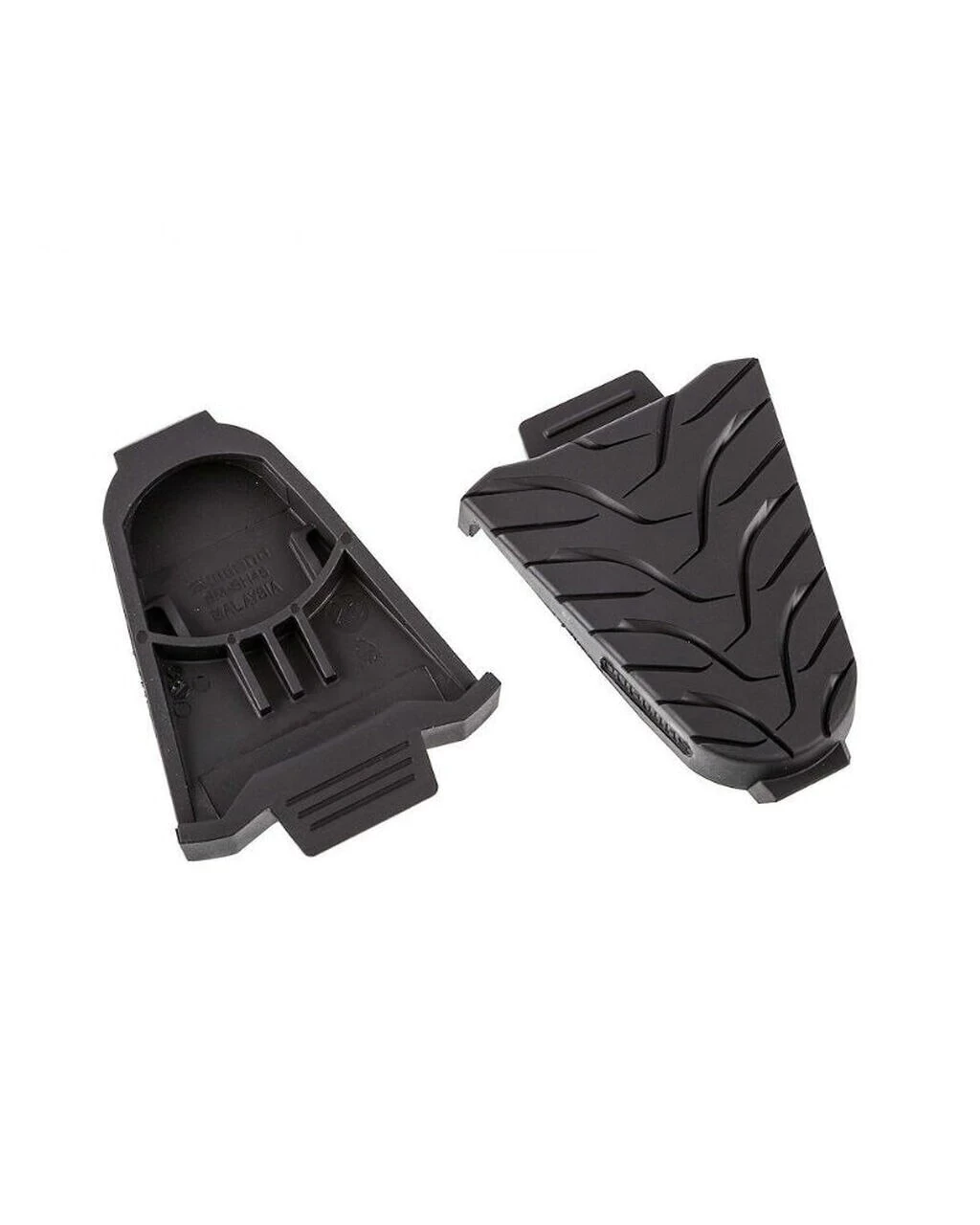 SHIMANO SM - SH45 SPD - SL CLEAT COVER