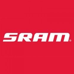 Sram