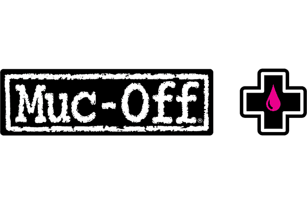 Muc Off