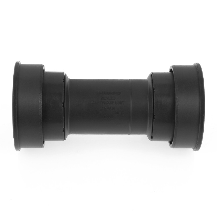 Shimano SM-BB72-41 Bottom Bracket