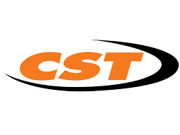 Cst