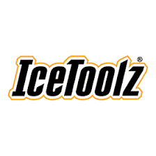 Icetoolz