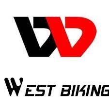 WEST BIKING