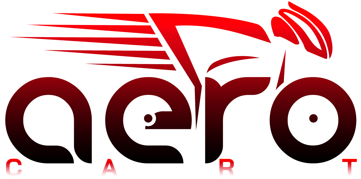 AeroCart.org