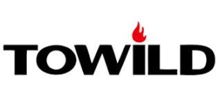 Towild