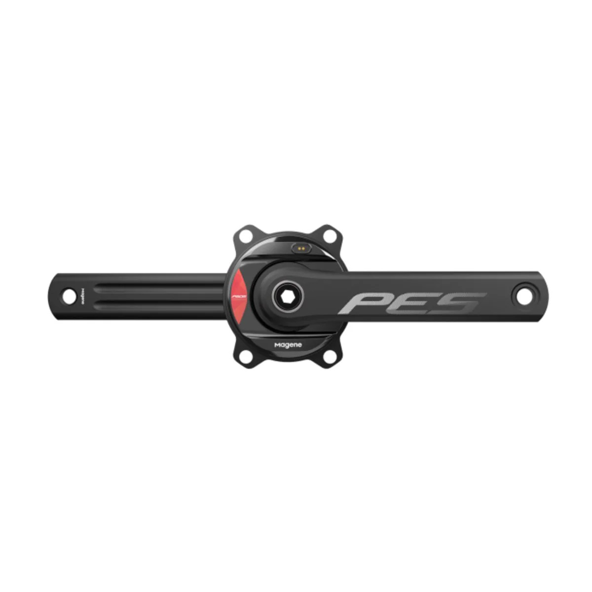 Magene PES-P505 Base Dual Side Power Meter (For Shimano - BCD 110/4)