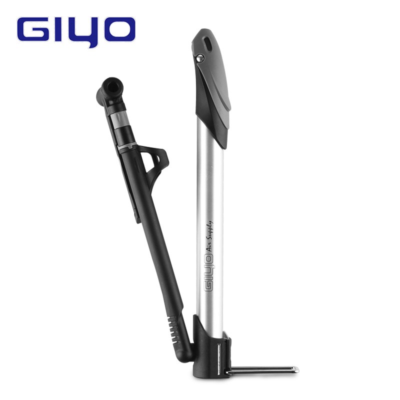 GIYO MINI HAND PUMP GM-71