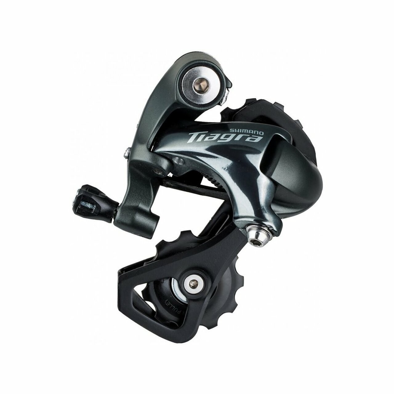 Shimano Tiagra Rear Derailleur RD-4700