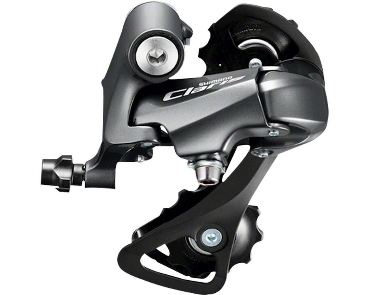 Shimano Claris RD- R2000