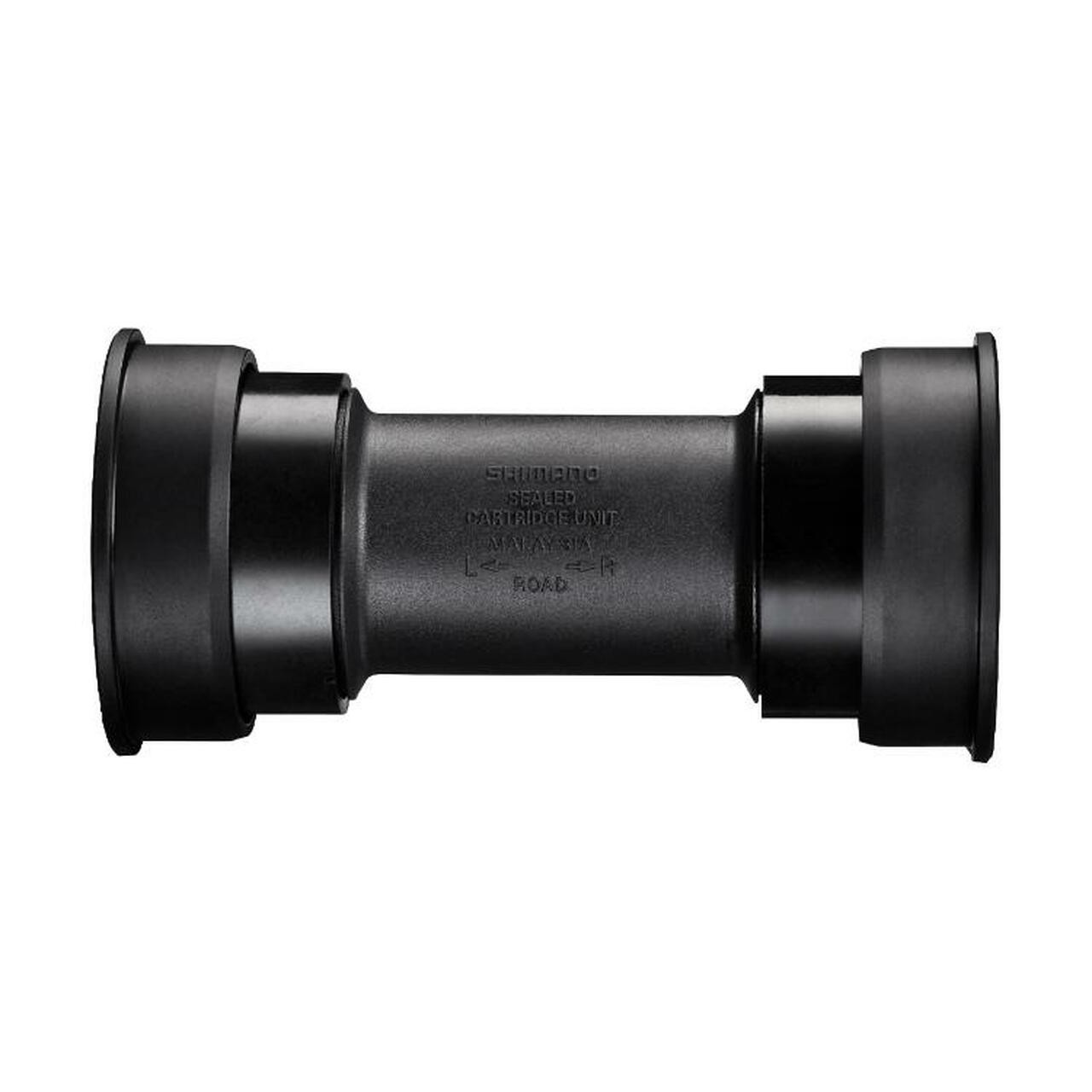 SHIMANO BB-RS500-PB SORA/TIAGRA PRESS-FIT TYPE BOTTOM BRACKET