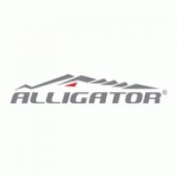 Alligator