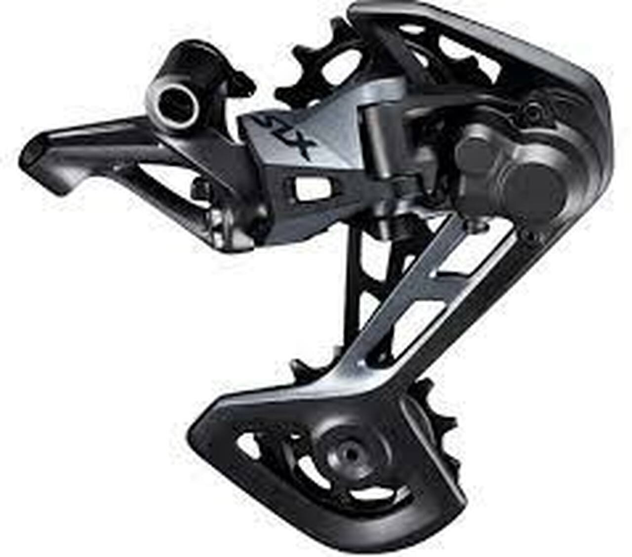 SLX Rear Derailleur 1x12-speed