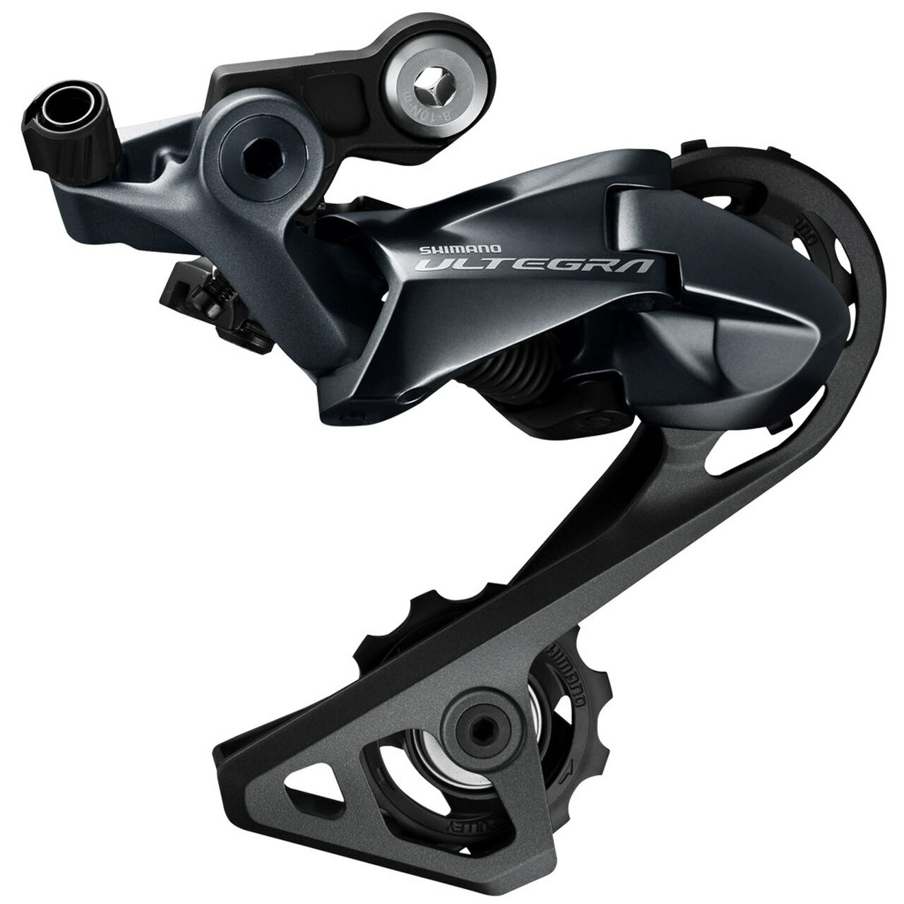 SHIMANO ULTEGRA RX SHADOW PLUS RD-R8000 11-SPEED REAR DERAILLEUR