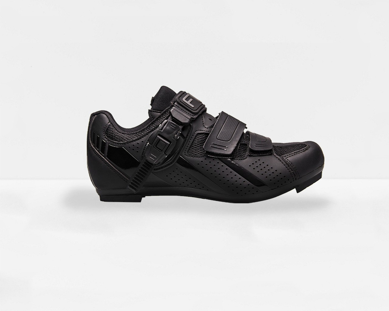 FLR F15 Road Cycling Shoes