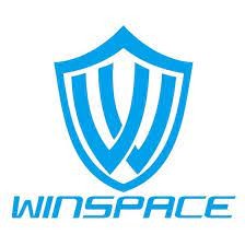 Winspace