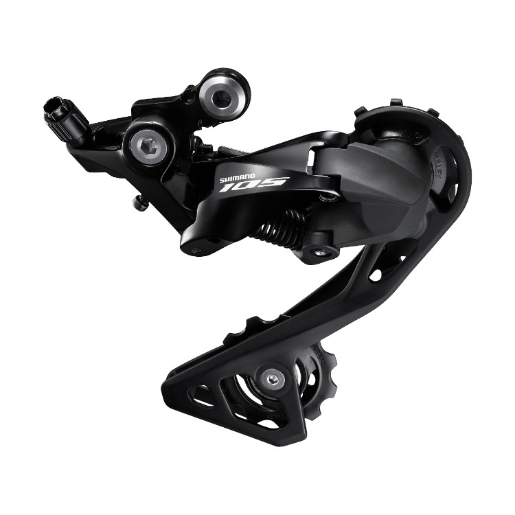 Shimano Rear Derailleur 105 RD-R7000-GS