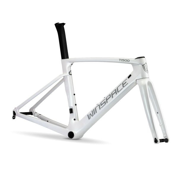 T1500 Frameset