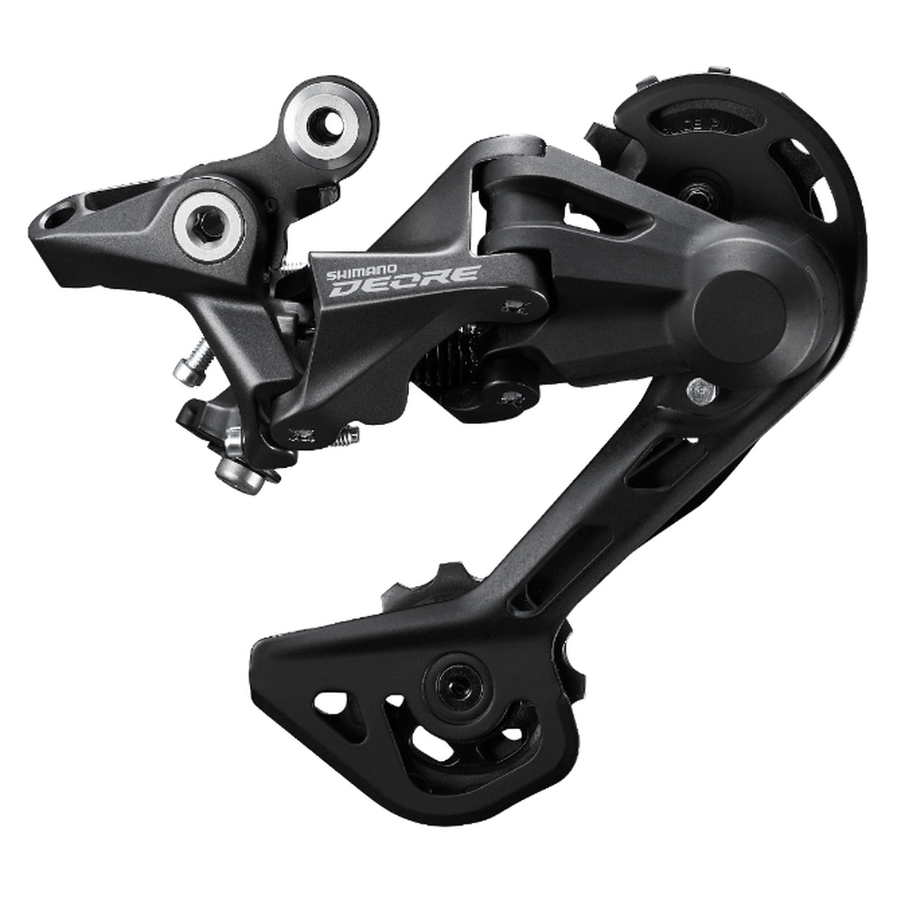 shimano deore hg53